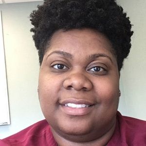 Meet your Posher, Allyssa